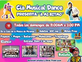 fiesta-infantil-en-la-casa-de-la-musica-miramar