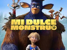 filme-mi-dulce-monstruo