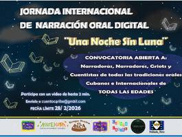 jornada-internacional-de-narracion-oral-digital-una-noche-sin-luna
