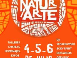 natur-arte-en-la-madriguera