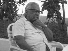 pena-entre-todas-las-mujeres