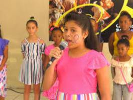 xxxiii-edicion-de-la-fiesta-provincial-de-la-musica-coral-infantil-camagueyana