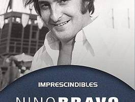 nino-bravo-vivir