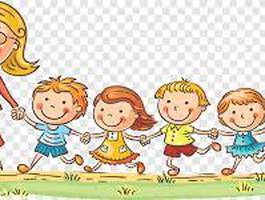 presentacion-de-la-unidad-artistica-florecitas