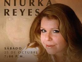 niurka-reyes