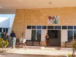 sonadoras-y-emprendedoras