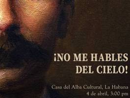 no-me-hables-del-cielo