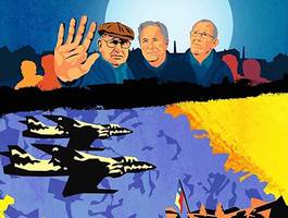 inauguracion-de-la-muestra-de-cine-escoces-del-havana-glasgow-film-festival-con-el-filme-no-pasaran-noticiero-icaic-latinoamericano-482