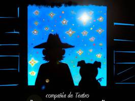 presentacion-de-la-compania-de-teatro-para-ninos-los-cuenteros