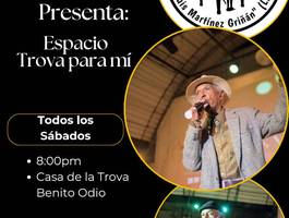 espacio-trova-para-mi