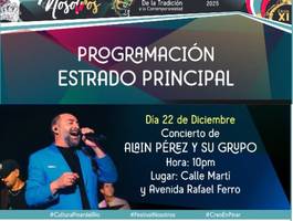 alain-perez-en-concierto