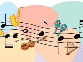 canturias-del-turquino-con-el-grupo-de-decimistas-justo-vega