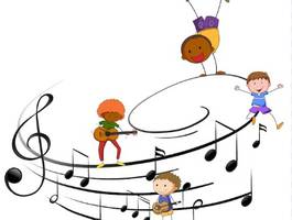 el-rincon-de-la-alegria