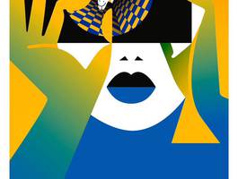 exposicion-canadacuba-80-anos-de-relaciones