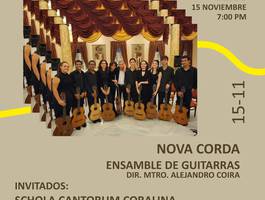 nova-corda-ensamble-de-guitarras