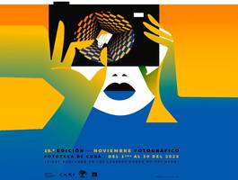 mascaras-impermanentes