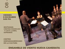 ensamble-de-viento-nueva-camerata