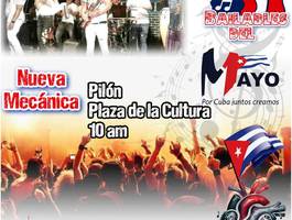 bailables-del-1ro-de-mayo-pilon