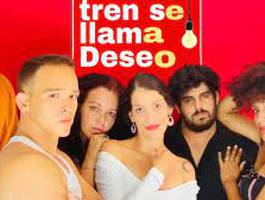 este-tren-se-llama-deseo
