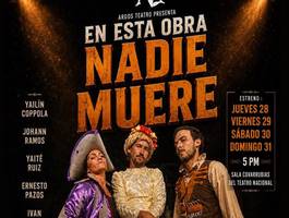 en-esta-obra-nadie-muere