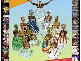 espectaculo-oche-y-sus-amigos