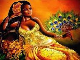 presentacion-de-la-obra-oshun-y-el-espejo-magico