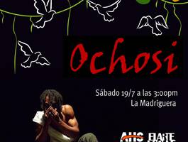 proyecto-honra-de-la-asociacion-hermanos-saiz