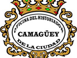 mujeres-del-camaguey