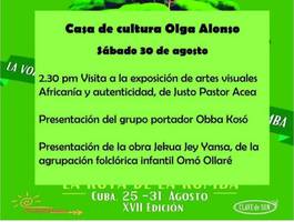timbalaye-en-casa-de-cultura-olga-alonso