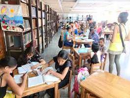 exposicion-bibliografica-una-mirada-al-libro