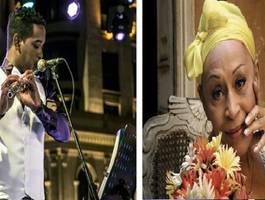 presentacion-de-la-orquesta-failde-con-omara-portuondo