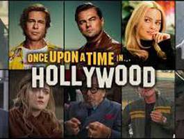 once-upon-a-time-in-hollywood
