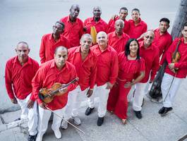 orquesta-onda-cubana