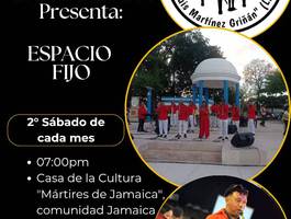concierto-de-la-orquesta-onda-cubana