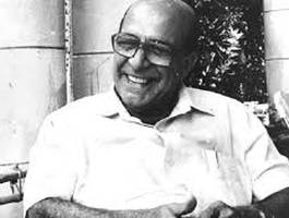 coloquio-onelio-jorge-cardoso