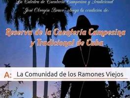 encuentro-de-cuenteros-campesinos-y-tradicionales