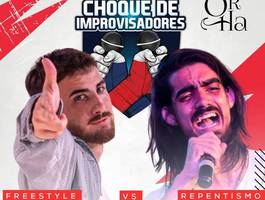 oralitura-habana-en-modo-ring