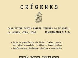 encuentro-internacional-un-estado-organizado-frente-al-tiempo-origenes