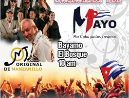 bailables-del-1ro-de-mayo-bayamo