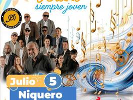 bailable-de-inicio-del-verano-con-la-original-de-manzanillo