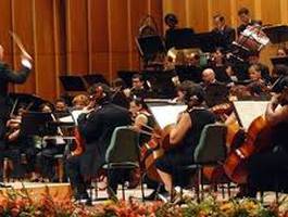concierto-por-los-60-anos-de-orquesta-sinfonica-nacional-en-matanzas