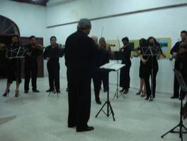 amara-mia-concierto-en-saludo-a-la-jornada-de-la-cultura