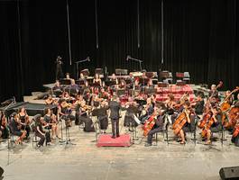 gira-de-la-orquesta-sinfonica-nacional