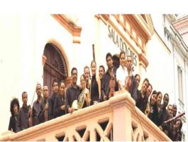 concierto-de-la-orquesta-sinfonica-de-oriente