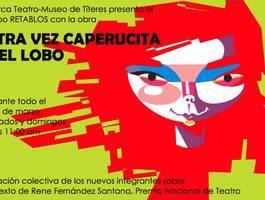 otra-vez-caperucita-y-el-lobo