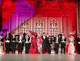 programa-aniversario-61-del-teatro-lirico-rodrigo-prats