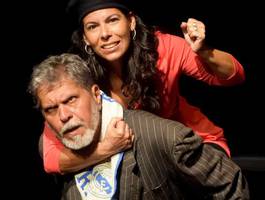 estreno-de-pareja-abierta