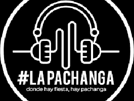 la-pachanga