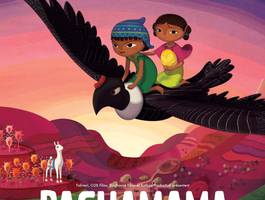 pachamama-el-tesoro-sagrado