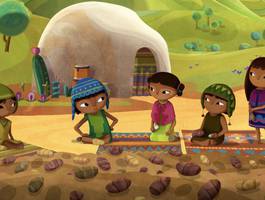 pachamama-el-tesoro-sagrado